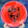 Load image into Gallery viewer, Axiom - Tempo - Neutron - Unearthed Stamp