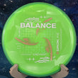 Load image into Gallery viewer, Axiom - Simon Line Balance - Neutron - Special Edition