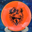 Load image into Gallery viewer, Axiom - Tempo - Neutron - Unearthed Stamp