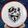 Load image into Gallery viewer, Axiom - Simon Line Balance - Neutron - Unearthed Stamp