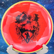 Load image into Gallery viewer, Axiom - Simon Line Balance - Neutron - Unearthed Stamp