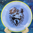 Load image into Gallery viewer, Axiom - Tempo - Neutron - Unearthed Stamp