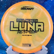 Load image into Gallery viewer, Discraft - 2025 Paul McBeth Tour Series Luna - Z Swirl