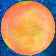 Load image into Gallery viewer, Pre-Owned - Westside - Stag (Tournament Burst, Gold Line)