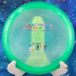 Load image into Gallery viewer, Pre-Owned - Innova - Beast (Penned Champion)