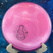Load image into Gallery viewer, Pre-Owned - Axiom Discs - Pyro (Prism Proton, Neutron)