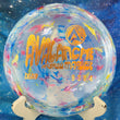 Load image into Gallery viewer, DGA - 2025 Andrew Marwede Tour Series Avalanche - Granite