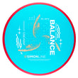 Load image into Gallery viewer, Axiom - Simon Line Balance - Neutron - Special Edition - Pre-Order