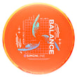 Load image into Gallery viewer, Axiom - Simon Line Balance - Neutron - Special Edition - Pre-Order