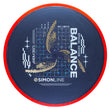 Load image into Gallery viewer, Axiom - Simon Line Balance - Neutron - Special Edition - Pre-Order