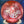 Load image into Gallery viewer, Discraft - Buzzz - FuZed BuzzzSaw - Big Bee Stamp
