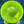 Load image into Gallery viewer, Pre-Owned - Innova - Gator (Penned Champion Glow, Metal Flake)
