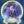 Load image into Gallery viewer, Discraft - Buzzz - FuZed BuzzzSaw - Big Bee Stamp
