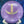 Load image into Gallery viewer, Pre-Owned - Discraft - Force (Presnell Z Metallic, ESP Swirl, 5x Paul Mcbeth)
