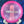 Load image into Gallery viewer, Pre-Owned - Dynamic Discs - Raider (Lucid, Fuzion, BioFuzion)
