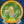 Load image into Gallery viewer, Discraft - Buzzz - FuZed BuzzzSaw - Big Bee Stamp
