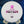 Load image into Gallery viewer, Discmania - Notion - Soft Exo
