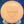 Load image into Gallery viewer, Pre-Owned - Dynamic Discs - Emac Truth (Fluid, PDGA Fuzion Burst, Lucid)
