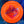 Load image into Gallery viewer, Innova - Alien - Star - Gravitational Pull Stamp

