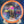 Load image into Gallery viewer, Discraft - Buzzz - FuZed BuzzzSaw - Big Bee Stamp
