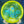 Load image into Gallery viewer, Discraft - Buzzz - FuZed BuzzzSaw - Big Bee Stamp
