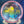 Load image into Gallery viewer, Discraft - Buzzz - FuZed BuzzzSaw - Big Bee Stamp
