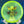 Load image into Gallery viewer, Pre-Owned - Dynamic Discs - Emac Truth (Fluid, PDGA Fuzion Burst, Lucid)
