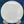 Load image into Gallery viewer, Streamline - Runway - Neutron - Blank
