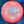 Load image into Gallery viewer, Pre-Owned - Discraft - Surge (2007/2008 SuperColor Wixom Tooled ESP Swirl)

