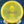 Load image into Gallery viewer, Pre-Owned - Dynamic Discs - Felon (DyeMax Fuzion, Lucid Ice Orbit)
