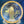 Load image into Gallery viewer, Discraft - Buzzz - FuZed BuzzzSaw - Big Bee Stamp
