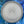 Load image into Gallery viewer, Trash Panda - Inner Core - Baseline

