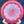 Load image into Gallery viewer, Pre-Owned - Discraft - Force (Presnell Z Metallic, ESP Swirl, 5x Paul Mcbeth)
