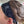Load image into Gallery viewer, Alden Harris Signature Gravity Flex Fit Tie Head Band
