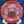 Load image into Gallery viewer, Discraft - Paige Pierce Series Drive - Cryztal Sparkle Z-Line - 3x PDX Stamp
