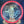 Load image into Gallery viewer, Discraft - Buzzz - FuZed BuzzzSaw - Big Bee Stamp
