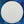 Load image into Gallery viewer, Trash Panda - Inner Core - Baseline
