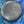 Load image into Gallery viewer, Pre-Owned - Infinite Discs - Alpaca (X-Blend, D-Blend)
