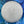 Load image into Gallery viewer, Trash Panda - Inner Core - Baseline
