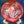 Load image into Gallery viewer, Discraft - Buzzz - FuZed BuzzzSaw - Big Bee Stamp
