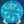 Load image into Gallery viewer, Pre-Owned - Discraft - Vulture (Swirl ESP, Z Line,2023 Holly Handley)
