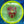 Load image into Gallery viewer, Discmania - MD3 - Metal Flake C-Line - Unearthed
