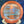 Load image into Gallery viewer, Pre-Owned - Discraft - Force (Presnell Z Metallic, ESP Swirl, 5x Paul Mcbeth)
