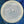 Load image into Gallery viewer, Pre-Owned - Dynamic Discs - Escape (Moonshine Glow, Lucid Sparkle, Opto)
