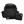 Load image into Gallery viewer, Berg Sport - V4 Backpack
