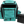 Load image into Gallery viewer, Berg Sport - V4 Backpack

