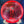 Load image into Gallery viewer, Discraft - Buzzz - FuZed BuzzzSaw - Big Bee Stamp
