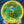 Load image into Gallery viewer, Discraft - Buzzz - FuZed BuzzzSaw - Big Bee Stamp
