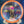 Load image into Gallery viewer, Discraft - Buzzz - FuZed BuzzzSaw - Big Bee Stamp
