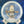 Load image into Gallery viewer, Pre-Owned - Dynamic Discs - Escape (Moonshine Glow, Lucid Sparkle, Opto)
